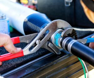 About Plumbers Pros Inverness, MS
